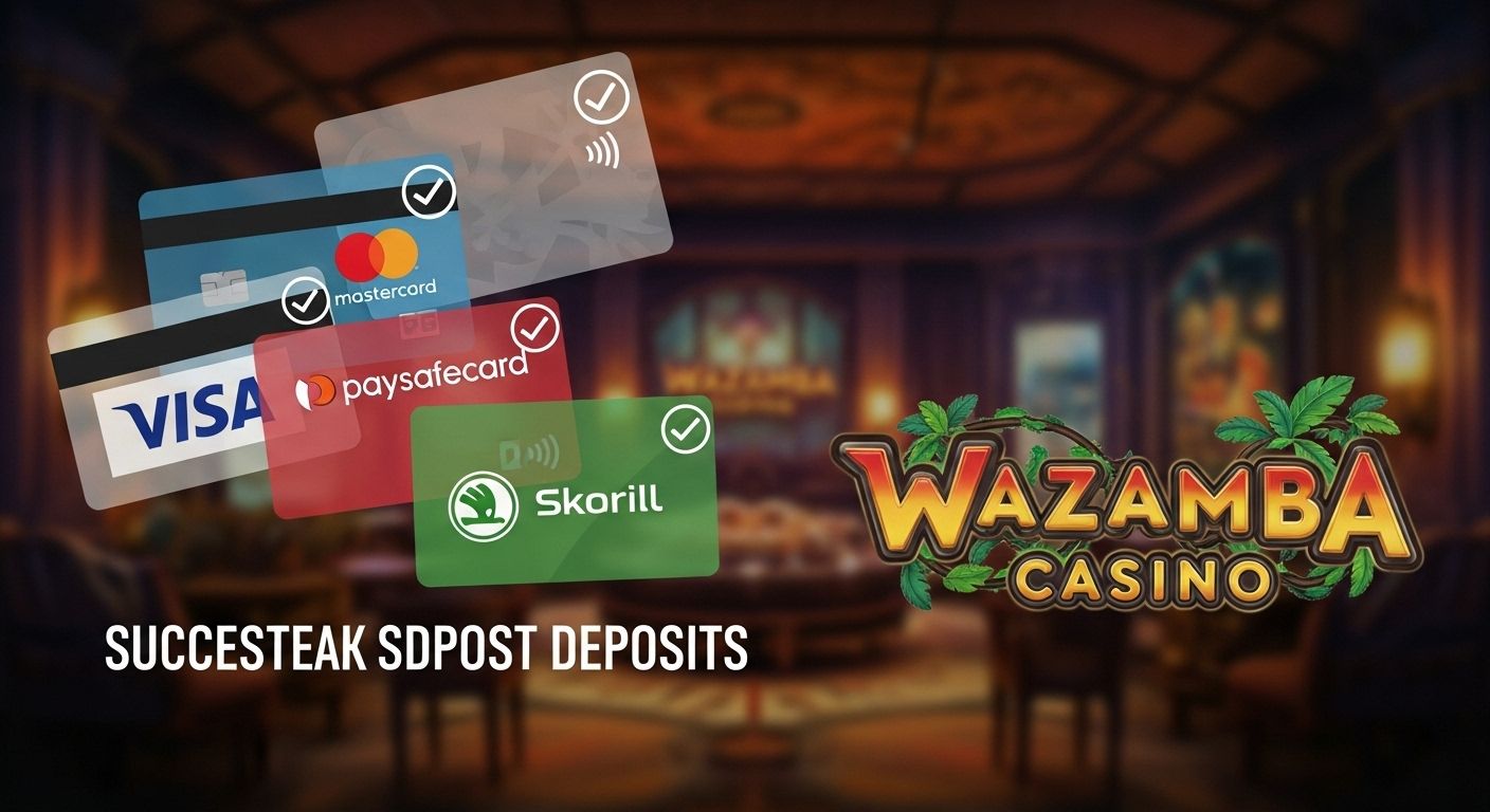Sichere Transaktionen und Schutz casino banking